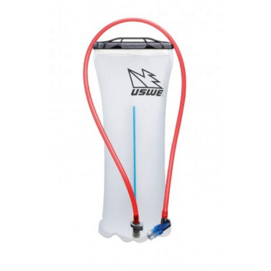 Water bag uswe Shape Shift 2,5-3.0 liters