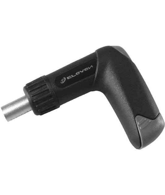 Schlüssel zu L Dynamometrisch elf 5 nm