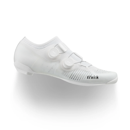 Zapatos de carbono fizik vaga