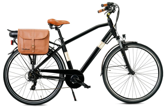 Veneto Classic E-Bike Man 28 "