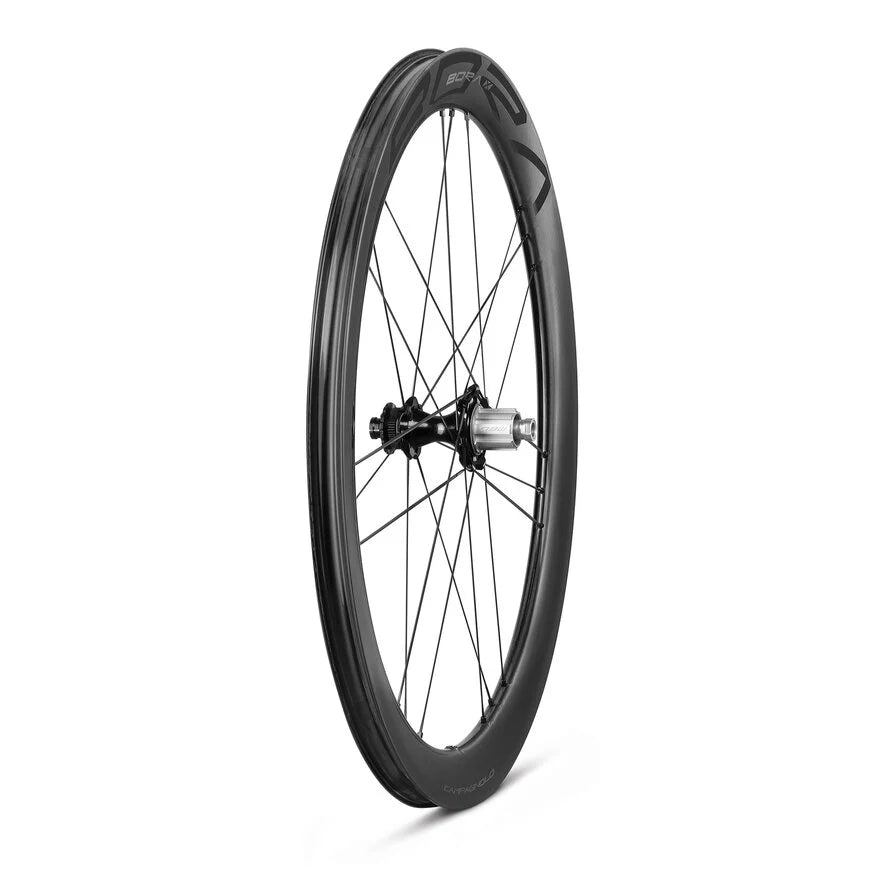 Ruote Campagnolo Bora X 50 DB