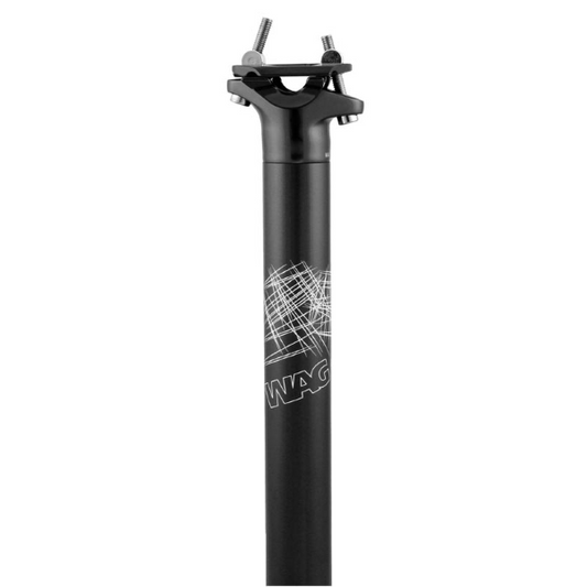 Wag - SP-53 Seatpost