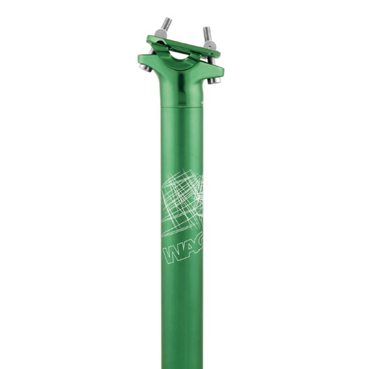 Wag - SP-53 Seatpost