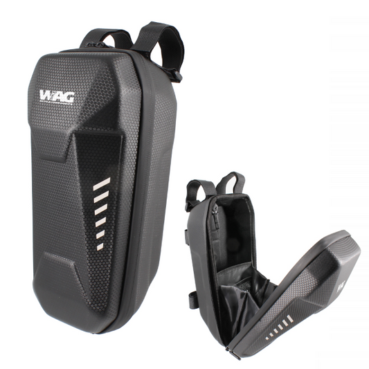 Wag - Electric Scooter Front Bag