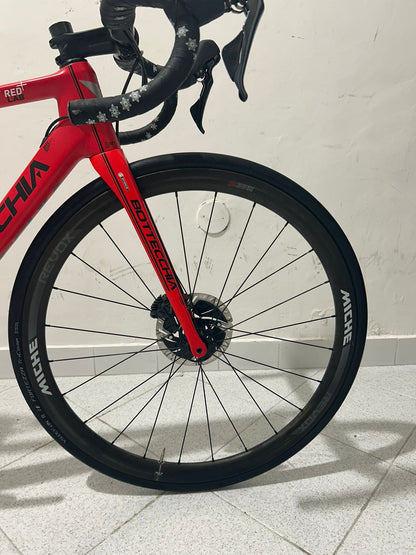 Bottecchia EMME4 TG 52 - Gebruikt