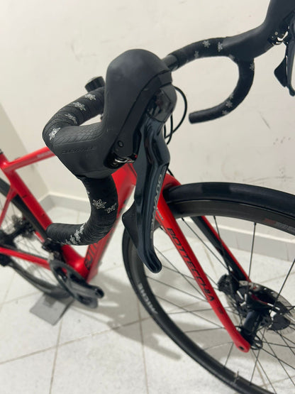 Bottecchia emme4 TG 52 - použité