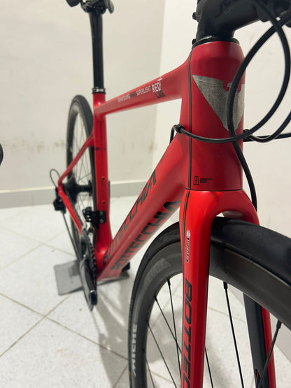 Bottecchia emme4 TG 52 - použité