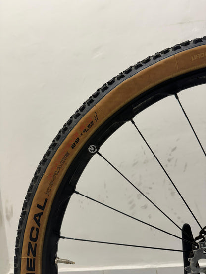 Orbea Alma Size M - Použitá