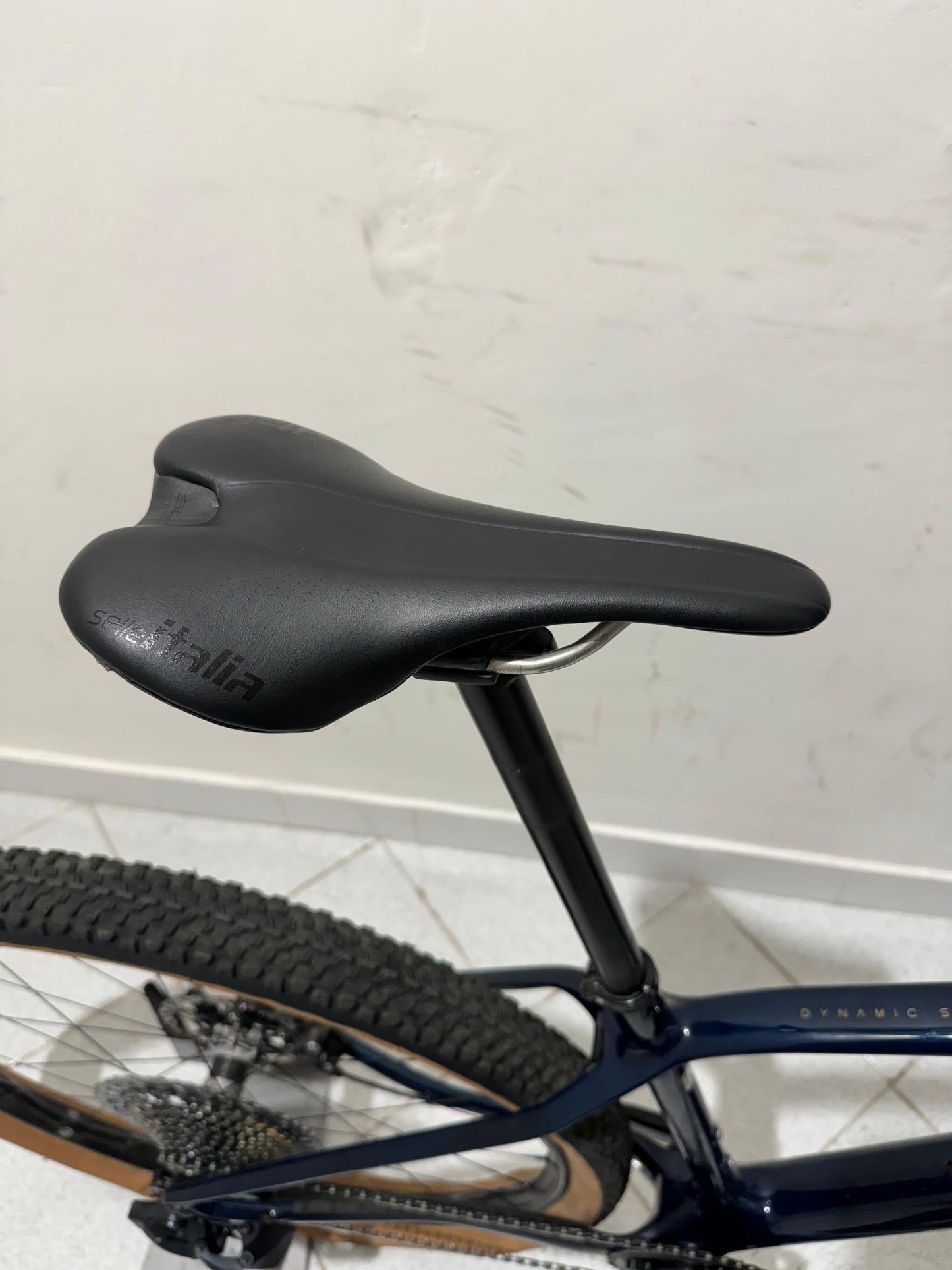 Orbea Alma Size M - Použitá