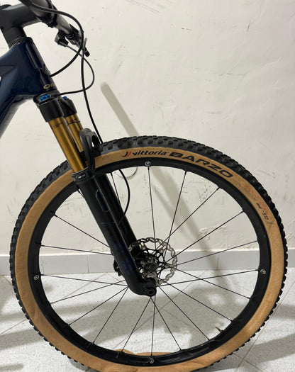 Orbea Alma Size M - Použitá