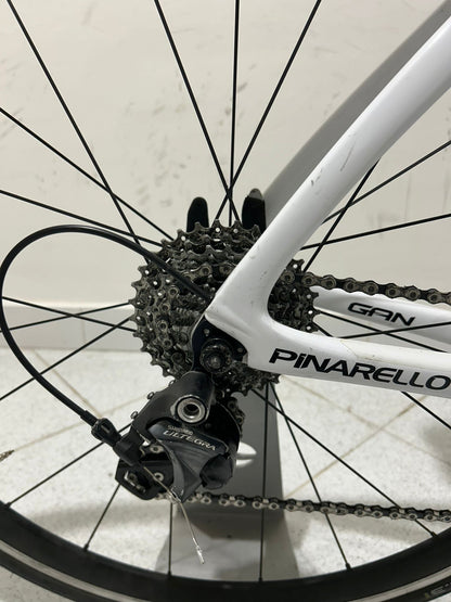 Pinarello Gan Size 53 - Used