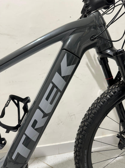 Trek PowerFly 7 2020 Storlek L - Används