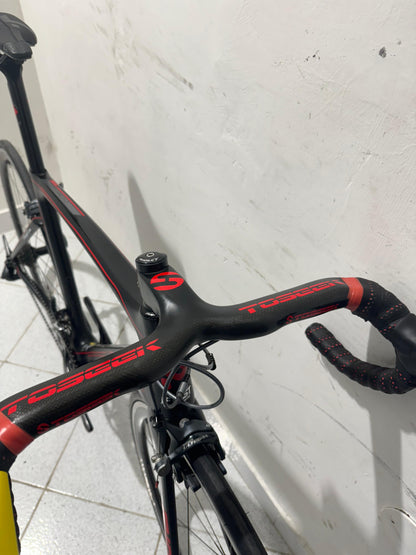 Ridley Noah SL -maat 53 - Gebruikt