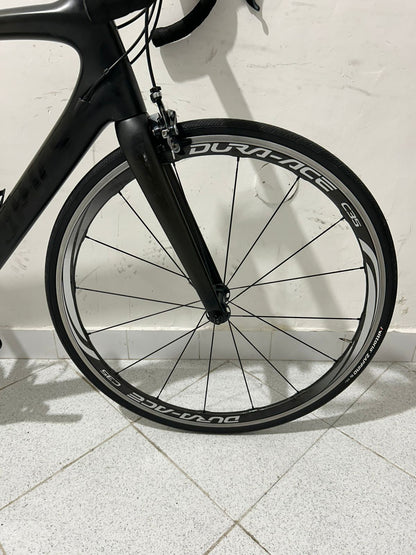 S -Works Tarmac SL5 vo veľkosti 56 - použité