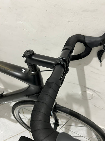 S -Works Tarmac SL5 in maat 56 - gebruikt