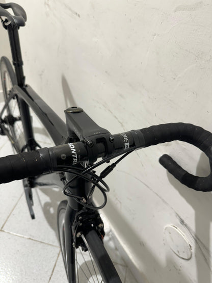 Trek Domane SLR Taglia 52 - Usata