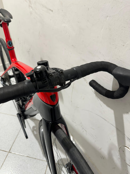 Trek Domane+ LT Taglia 50 - Usata