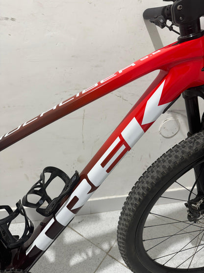 Trek Procaliber 9.8 Taille M - Utilisé