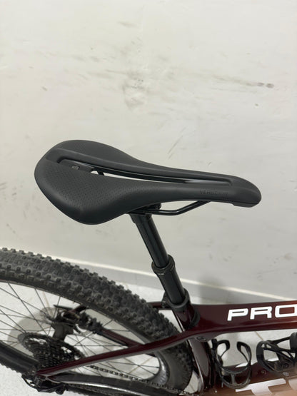 Trek Procaliber 9.8 Taille M - Utilisé