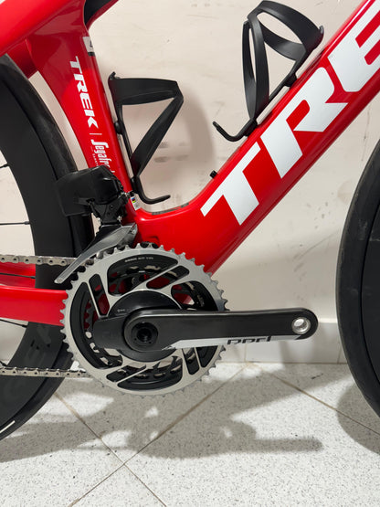 Trek Madone Slr 9 Axs Gen 7 Veľkosť 47 - Použitý