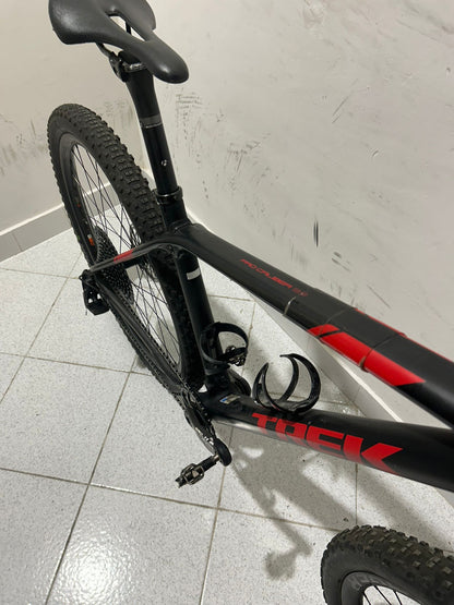 Trek Procaliber 9.8 Grootte 19.8 - Gebruikt