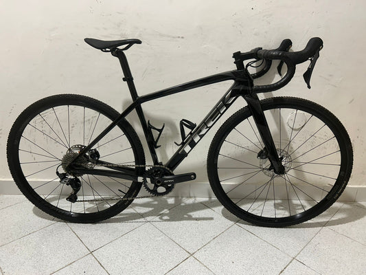 Trek Boone 6 Size 50 - Gebruikt