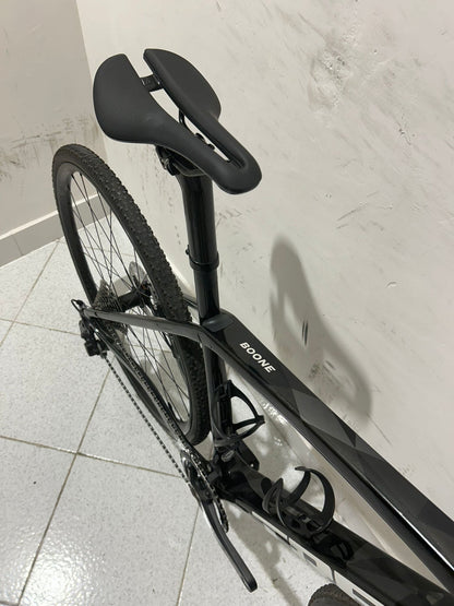 Trek Boone 6 Size 49 - Gebruikt