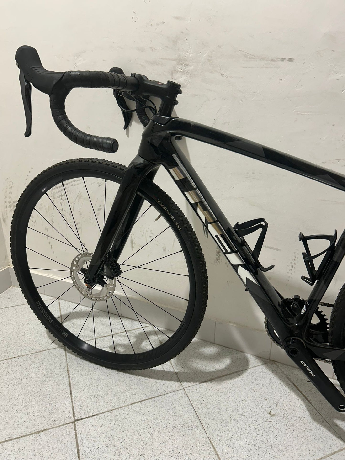 Trek Boone 6 Size 49 - Gebruikt