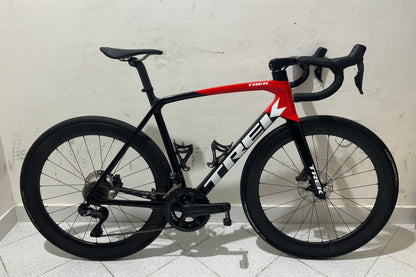 Trek Émonda SL 6 Pro Disc Di2 Size 54 - Gebruikt