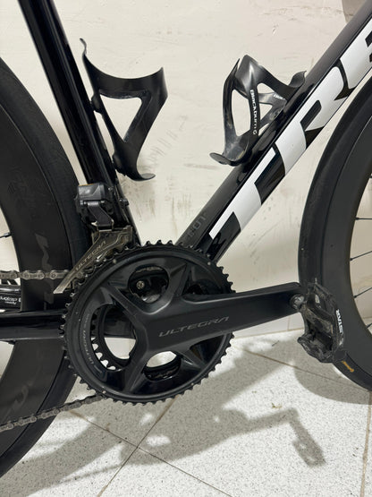 Trek Émonda SL 6 Pro Disc Di2 Size 56 - Gebruikt