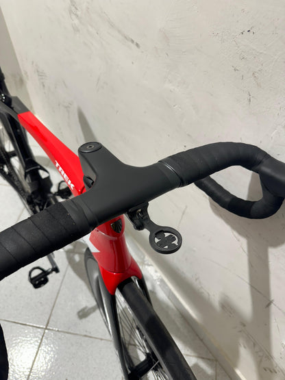 Trek Émonda SL 6 Pro Disc Di2 Taglia 56 - Usata