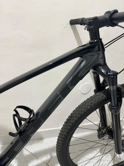 Trek prokaliber 9,5 Veľkosť m - použité