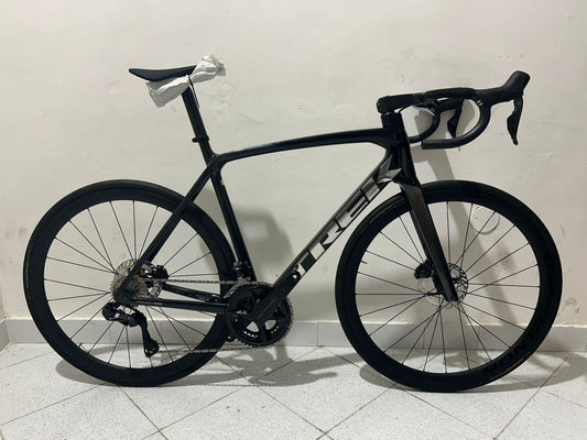 Trek émonda SLR 7 Veľkosť 56 - použité