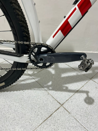 Trek Procaliber 9.7 Rozmiar M/L - Używany