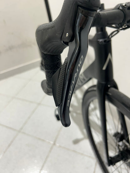 Aurum Magma Taille 54 - Utilisé