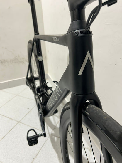 Aurum Magma Taille 54 - Utilisé