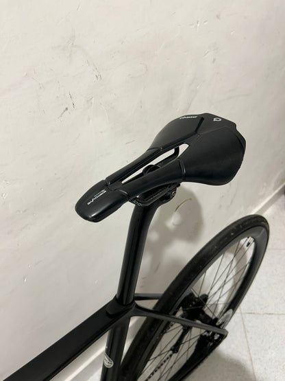 Aurum Magma Taille 54 - Utilisé