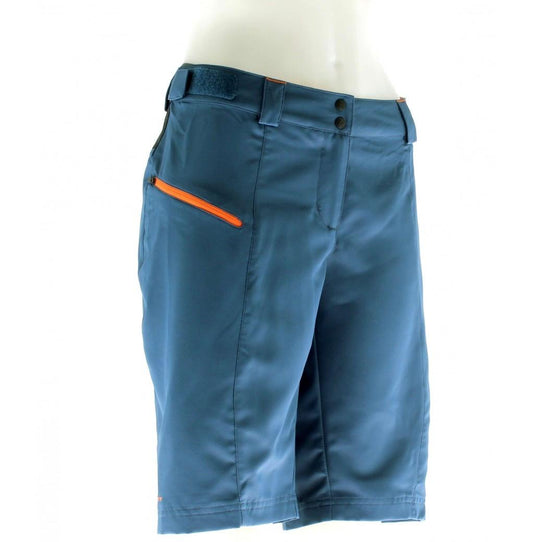 Women's shorts Scott Trail 30