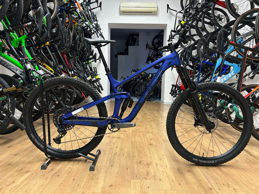 Trek Slash 8 GX 2023 Size L - Used