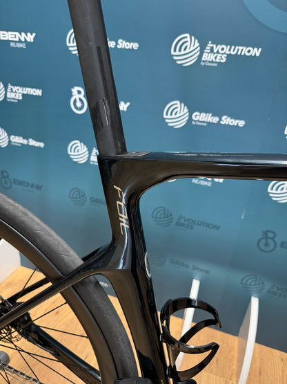 Scott Foil RC 10 Axs Size L - Used