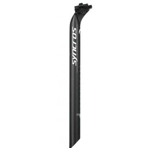 Reggisella Syncros FL 1.0CB, przesunięcie 25 mm 34,9