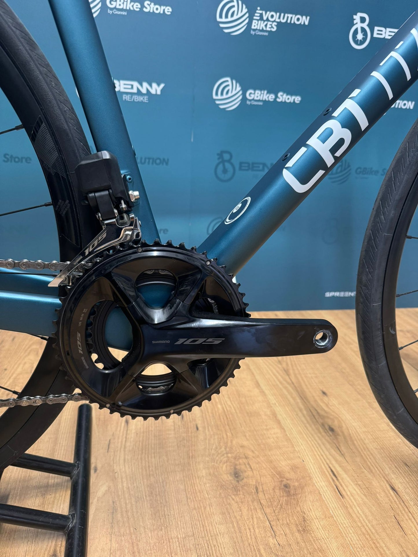 CBT Italia Necer99 (105 of2)