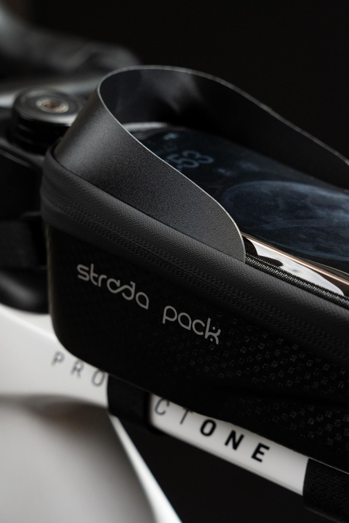 Horizontaler Speicher Horizontales Rohr