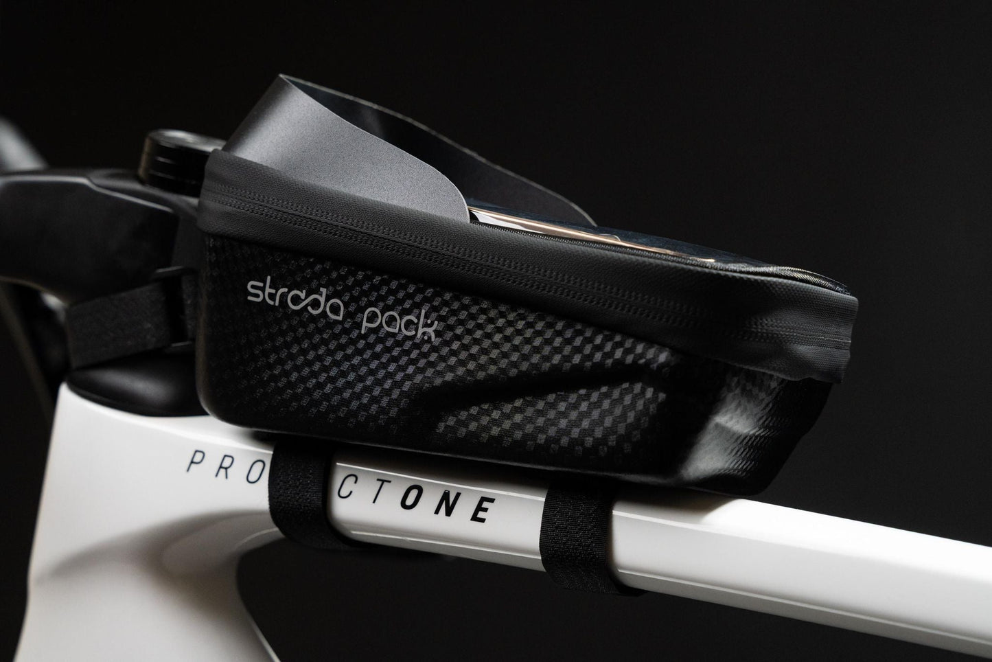 Horizontaler Speicher Horizontales Rohr