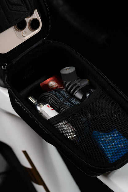 Horizontaler Speicher Horizontales Rohr