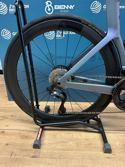 Scott Foil RC 10 taille M - Utilisé