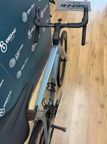 Scott Foil RC 10 taille M - Utilisé