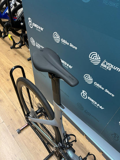 Scott Foil RC 10 taille M - Utilisé