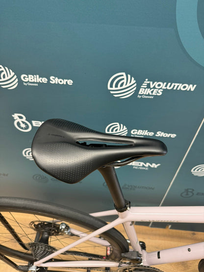 S-Works Aethos SRAM Red Etap Axs Rozmiar 54 -