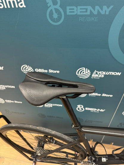 Scott Addict 20 disc Size XL - Used